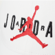 Jordan Air Jumpman AJ