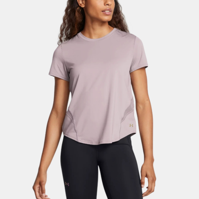 Under Armour Vanish Elite Vent T