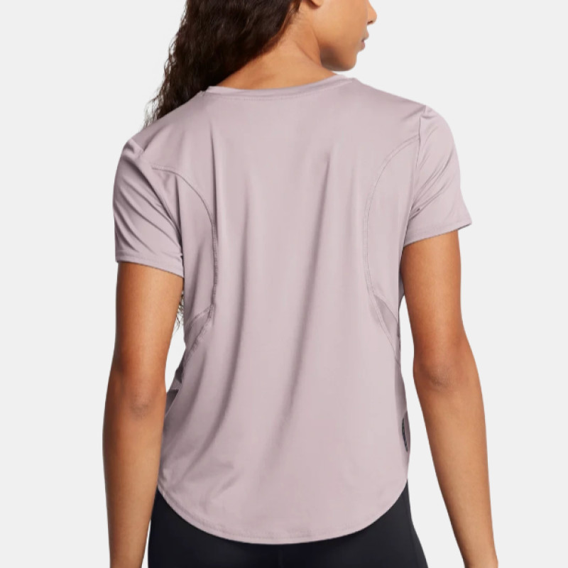 Under Armour Vanish Elite Vent T