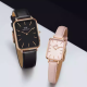 Daniel Wellington 29*36.5mm 30m