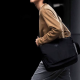 OSPREY 7L