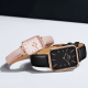 Daniel Wellington 29*36.5mm 30m