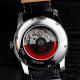 ENICAR 50 40mm