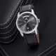 ENICAR 50 40mm