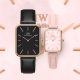 Daniel Wellington 29*36.5mm 30m