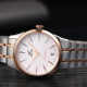 ENICAR 50 32mm