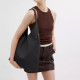 COACH Brooklyn 39 Logo Hobo