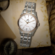 ENICAR 50 32mm