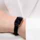Daniel Wellington 29*36.5mm 30m