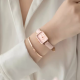 Daniel Wellington 29*36.5mm 30m