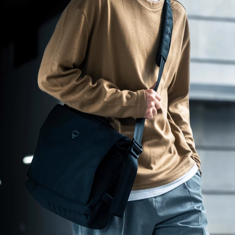 OSPREY 7L