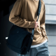 OSPREY 7L
