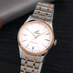 ENICAR 50 32mm