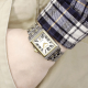 SEIKO 100 30mm