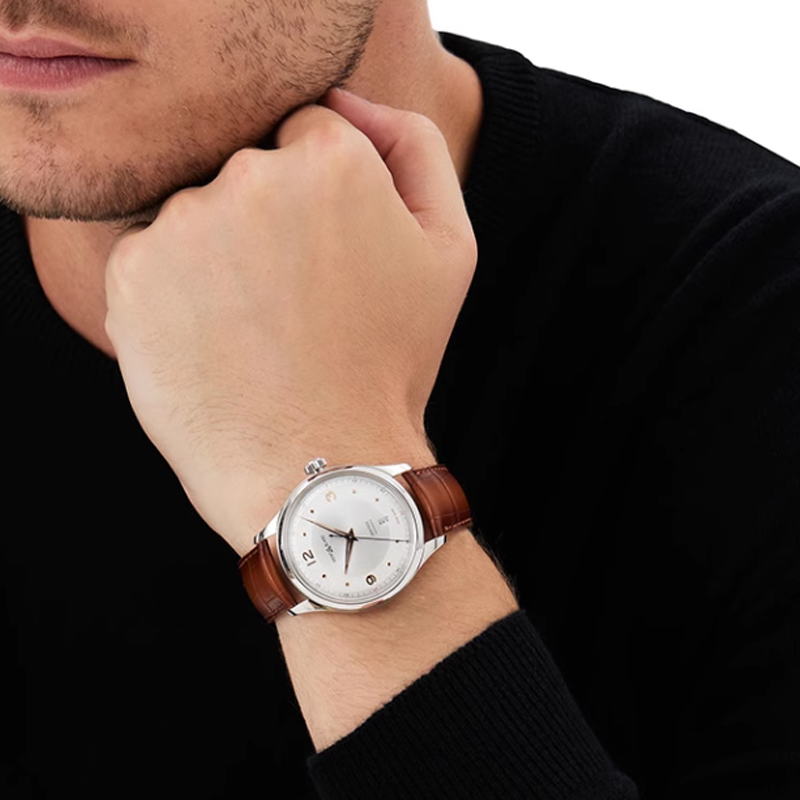 MONTBLANC 40mm
