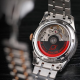 ENICAR 50 32mm