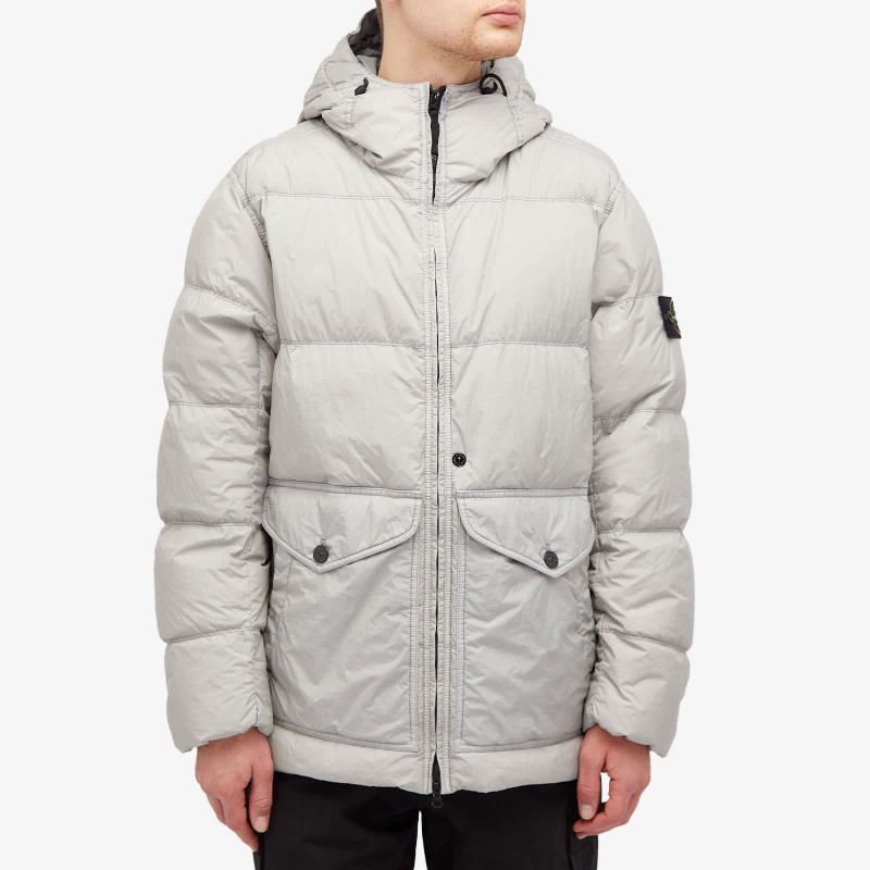 STONE ISLAND FW24