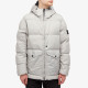 STONE ISLAND FW24