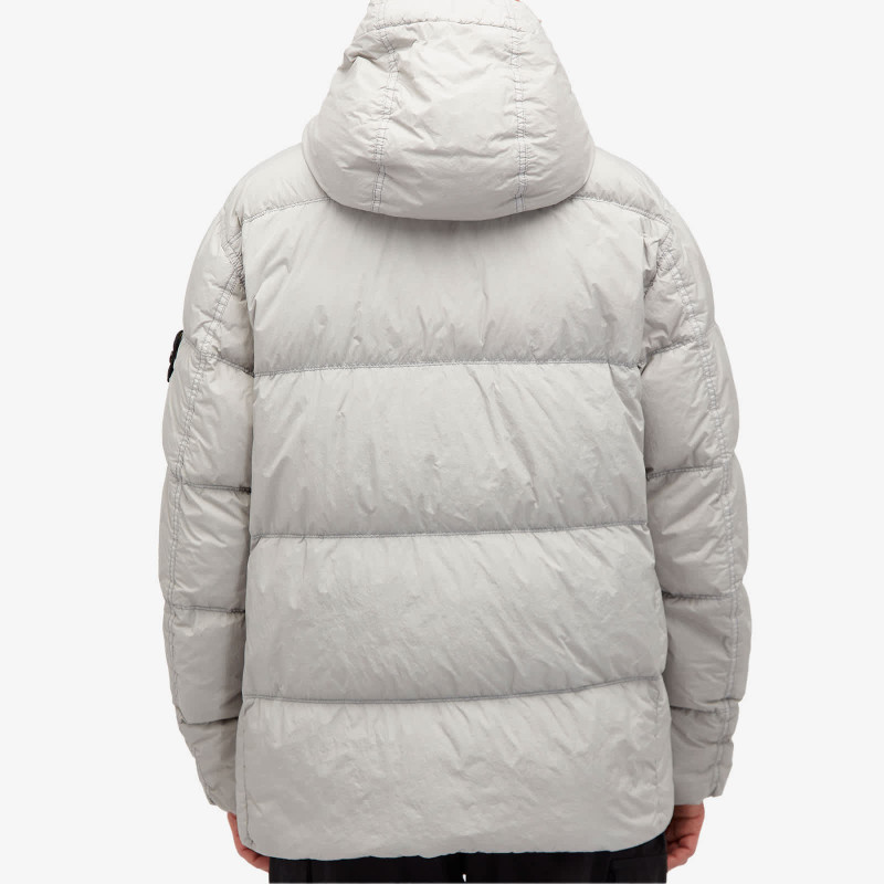 STONE ISLAND FW24