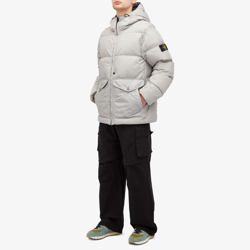 STONE ISLAND FW24