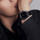ENICAR 41mm