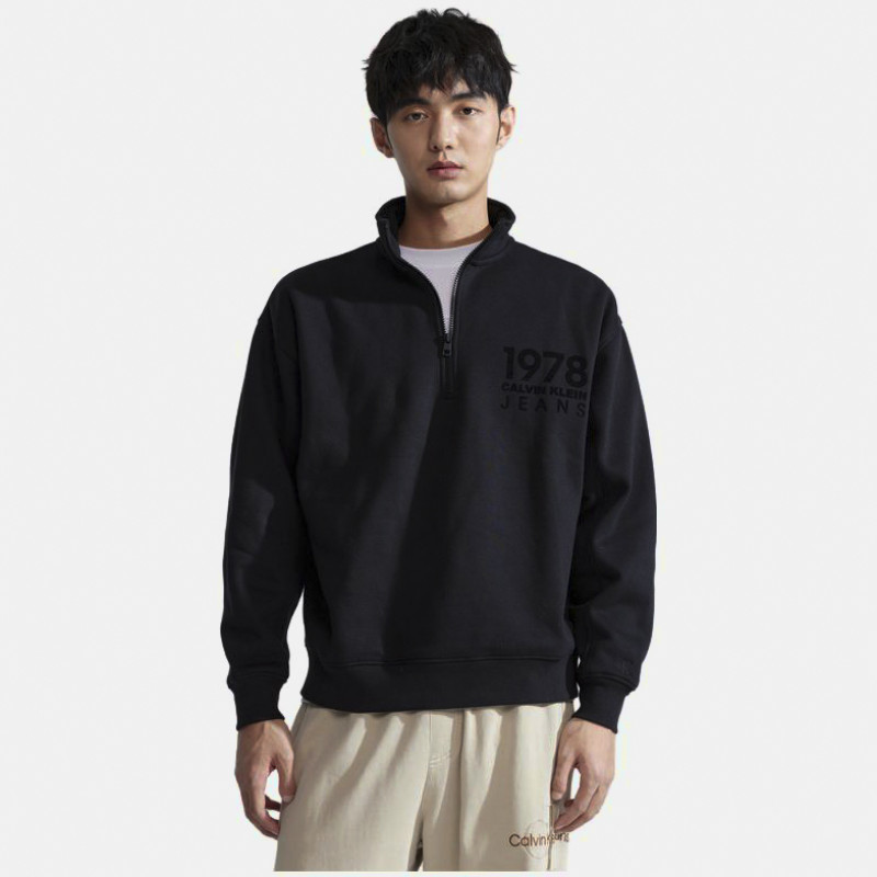 CKCalvin Klein