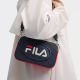 FILA PU