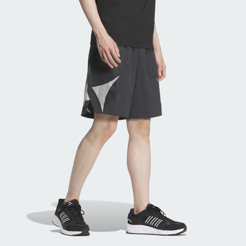 adidas FUTURE STYLE
