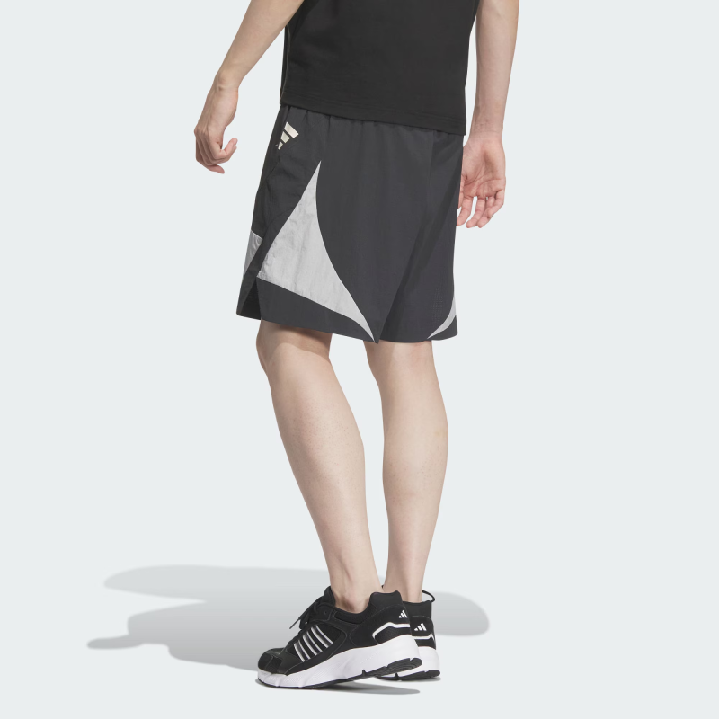 adidas FUTURE STYLE