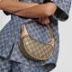 GUCCI Ophidia G