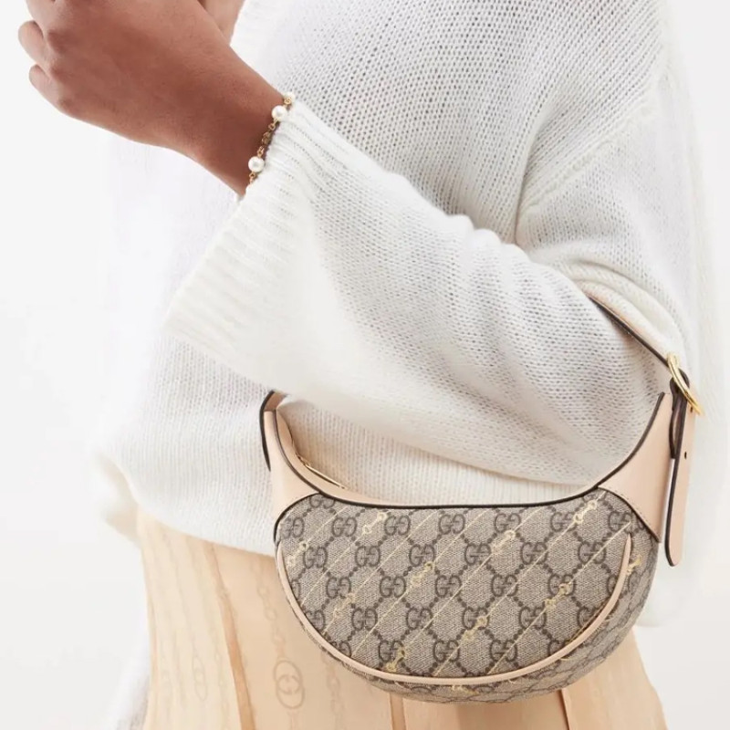 GUCCI Ophidia G