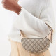 GUCCI Ophidia G