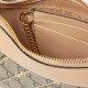 GUCCI Ophidia G