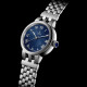 TUDOR 100 30MM