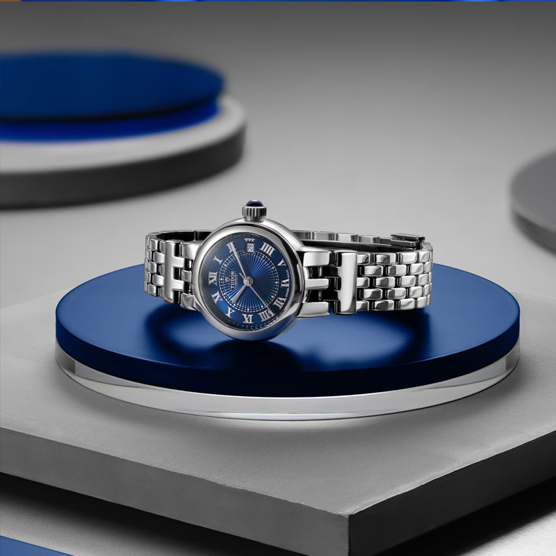 TUDOR 100 30MM