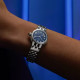 TUDOR 100 30MM