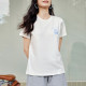 Skechers T