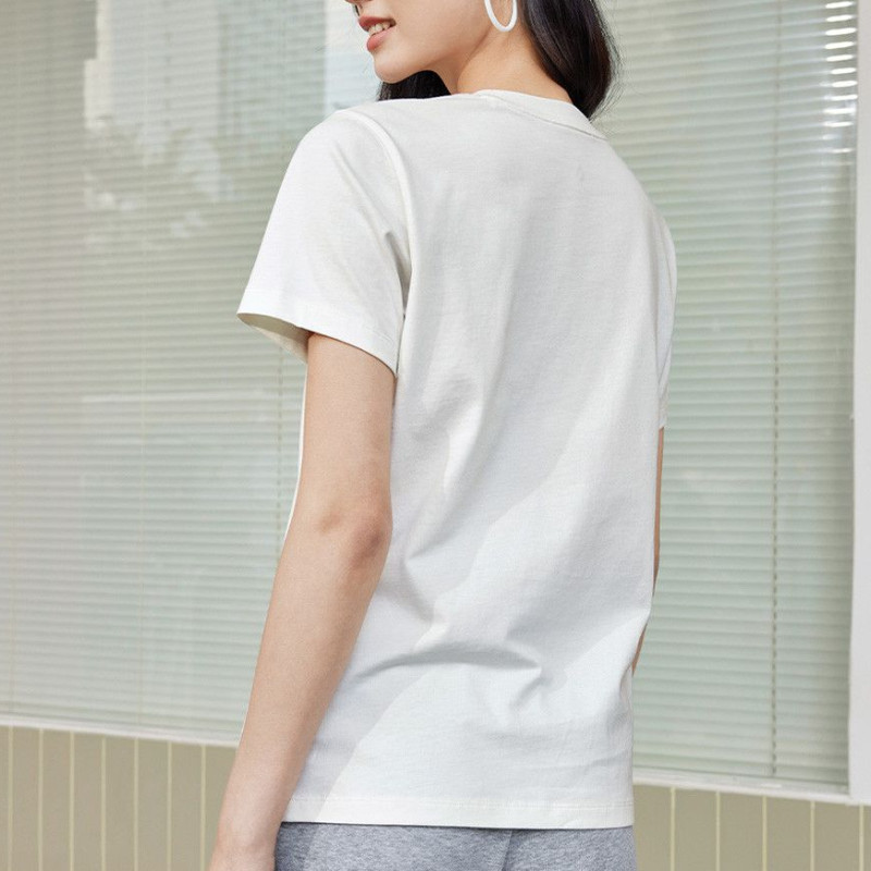 Skechers T