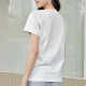 Skechers T
