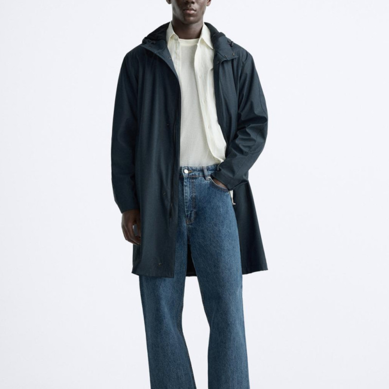 ZARA
