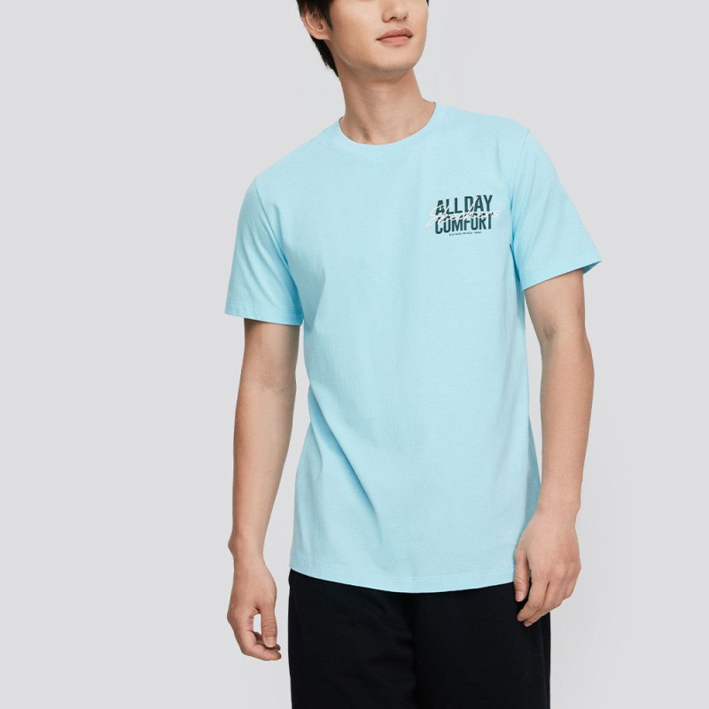Skechers T