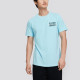 Skechers T