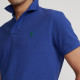 Polo Ralph Lauren SS24 LogoPolo