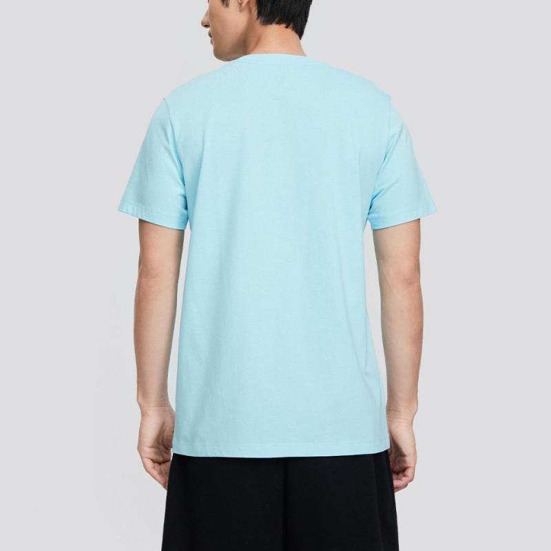 Skechers T