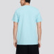 Skechers T