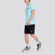 Skechers T