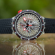 SWATCHSWATCH PROTEAM COLLECTION 30 47*44.8mm
