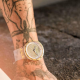 SWATCHSWATCH PROTEAM COLLECTION 30 47*44.8mm