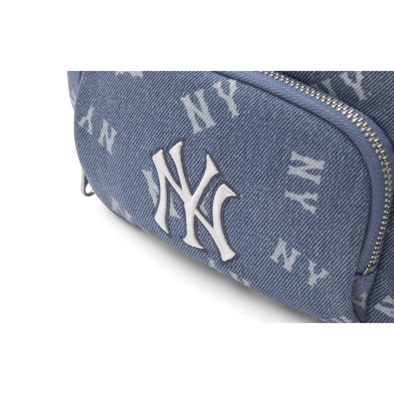MLB 24FW NY