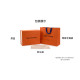 LOUIS VUITTON Multiple Epi